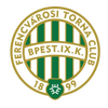 Ferencvarosi TC