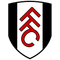 Fulham logo