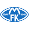 Molde logo