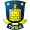 Brondby logo