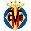 Villarreal logo