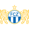 Zurich logo