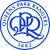 Queens Park Rangers