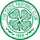 Celtic