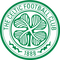 Celtic logo