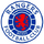 Rangers FC