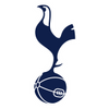 Tottenham Hotspur