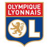 Lyon logo